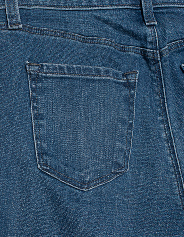 j-brand-d-jeans-selena-mid-rise-crop-boot_1_blue