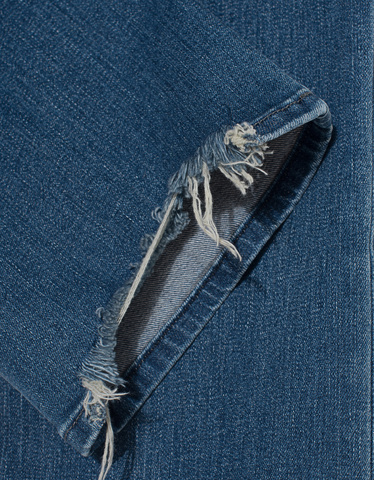 J brand clearance selena