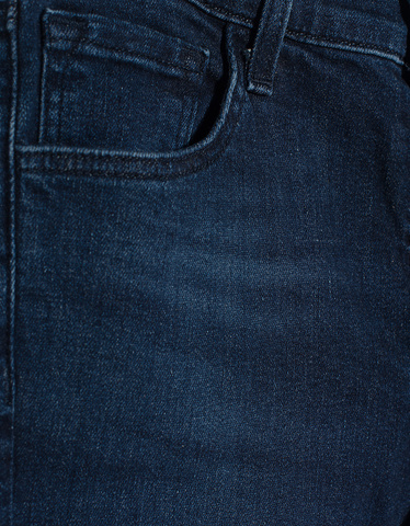 j-brand-d-jeans-midrise-skinny-811_1_Blue