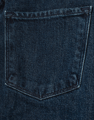 j-brand-d-jeans-runway-high-rise-boot_blue