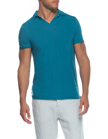 crossley-h-poloshirt-75co-25li_petrol