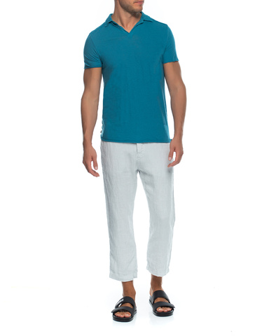 crossley-h-poloshirt-75co-25li_petrol