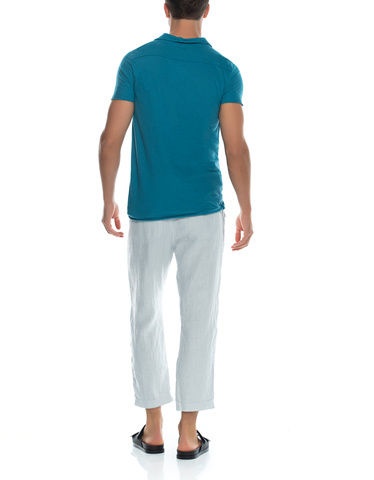 crossley-h-poloshirt-75co-25li_petrol