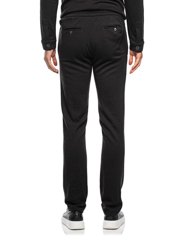 stefan-brandt-h-hose-jonas_1_black