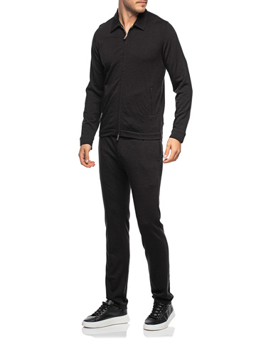 stefan-brandt-h-hose-jonas_1_black