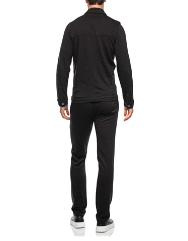 stefan-brandt-h-hose-jonas_1_black