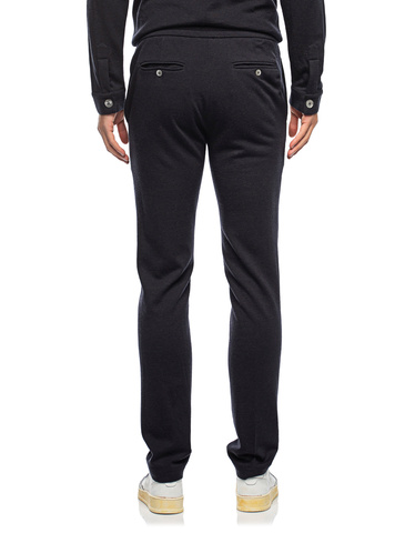 stefan-brandt-h-hose-jonas_1_marine
