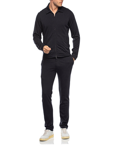 stefan-brandt-h-hose-jonas_1_marine