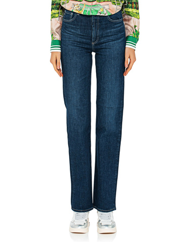 ag-jeans-d-jeans-alexxis-straight_1_blue