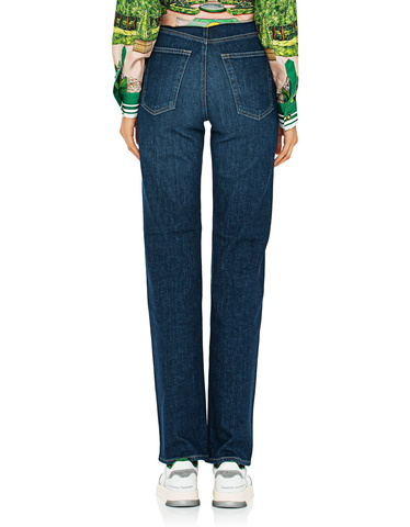ag-jeans-d-jeans-alexxis-straight_1_blue