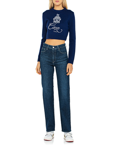ag-jeans-d-jeans-alexxis-straight_1_blue