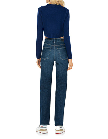 ag-jeans-d-jeans-alexxis-straight_1_blue