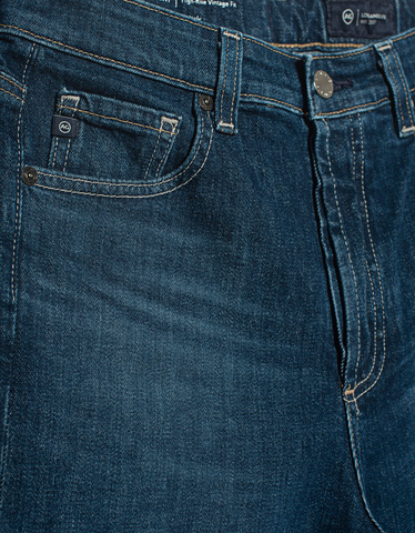 ag-jeans-d-jeans-alexxis-straight_1_blue