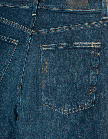 ag-jeans-d-jeans-alexxis-straight_1_blue
