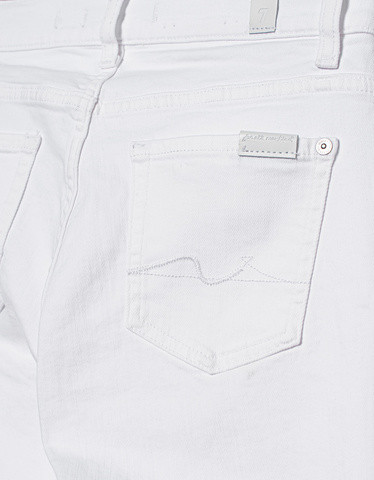 7fam-d-jeans-bootcut-tailorless-white-shell_1_white