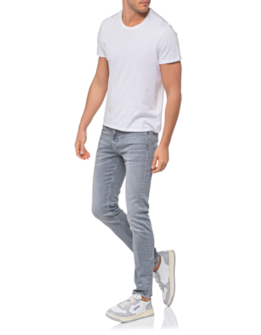 seven-for-all-mankind-h-jeans-ronnie-american-vintage_1_grey