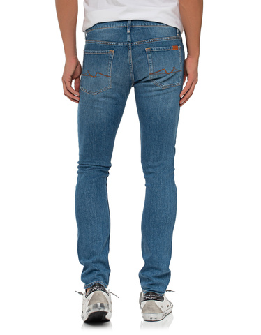 seven-for-all-mankind-h-jeans-ronnie_1_blue