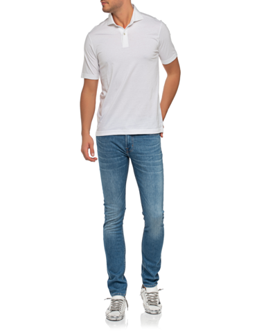seven-for-all-mankind-h-jeans-ronnie_1_blue