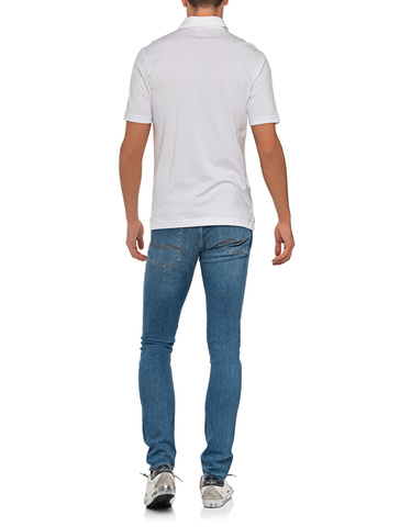 seven-for-all-mankind-h-jeans-ronnie_1_blue