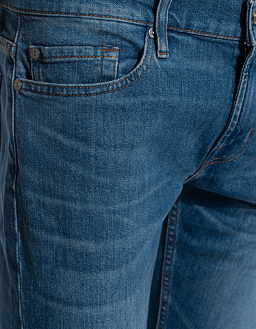 seven-for-all-mankind-h-jeans-ronnie_1_blue