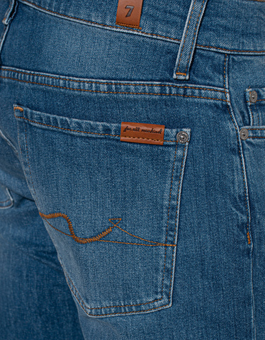 seven-for-all-mankind-h-jeans-ronnie_1_blue
