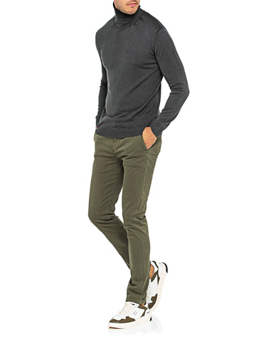 seven-for-all-mankind-h-hose-chino_1_oliv