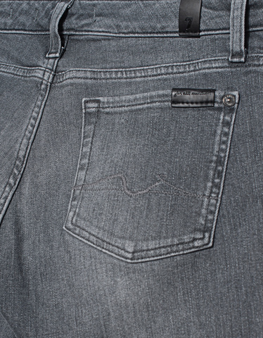 7fam-d-jeans-pyper-slim-illusion-moon-tune_grey