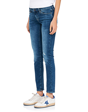 7fam-d-jeans-pyper-slim-illusion-outline_1_darkblue