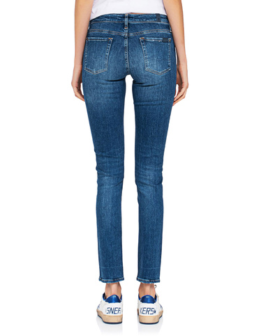 7fam-d-jeans-pyper-slim-illusion-outline_1_darkblue