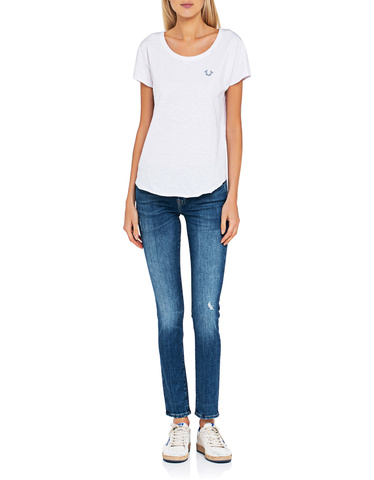 7fam-d-jeans-pyper-slim-illusion-outline_1_darkblue