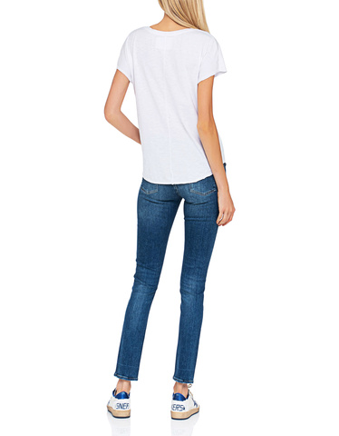 7fam-d-jeans-pyper-slim-illusion-outline_1_darkblue