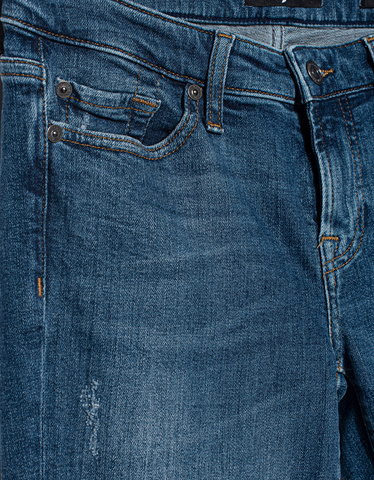 7fam-d-jeans-pyper-slim-illusion-outline_1_darkblue