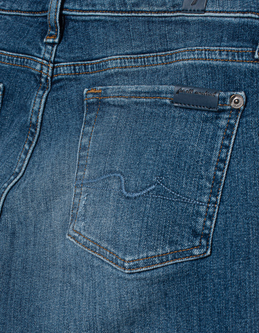 7fam-d-jeans-pyper-slim-illusion-outline_1_darkblue