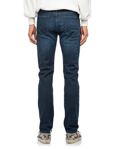 seven-for-all-mankind-h-jeans-ronnie-weightless-eco_1_blue