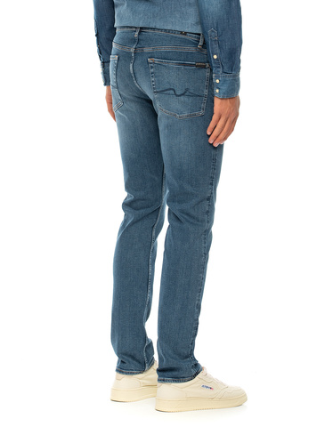 seven-for-all-mankind-h-jeans-slimmy_blueb