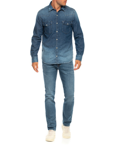 seven-for-all-mankind-h-jeans-slimmy_blueb