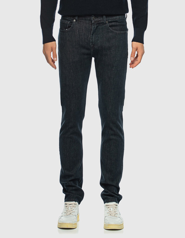 seven-for-all-mankind-h-jeans-slimmy-stretch_1_darkblue