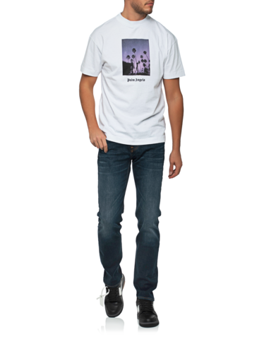 seven-for-all-mankind-h-jeans-slimmy_1_darkblue