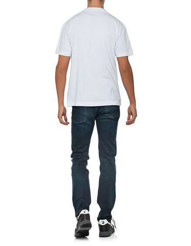 seven-for-all-mankind-h-jeans-slimmy_1_darkblue