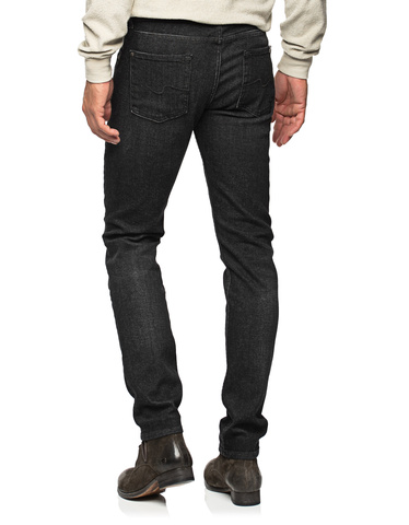 seven-for-all-mankind-h-jeans-cashmere-slimmy-tapered_black