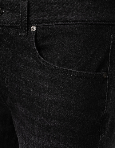 seven-for-all-mankind-h-jeans-cashmere-slimmy-tapered_black