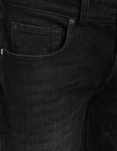 seven-for-all-mankind-h-jeans-cashmere-slimmy-tapered_black