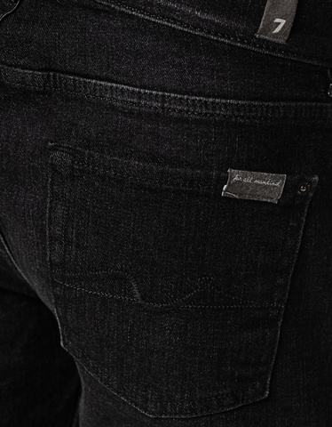 seven-for-all-mankind-h-jeans-cashmere-slimmy-tapered_black