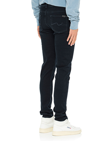 seven-for-all-mankind-h-jeans-luxe-slimmy-tapered_1_darkblue