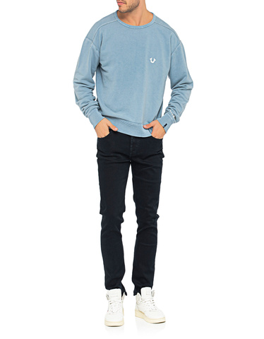 seven-for-all-mankind-h-jeans-luxe-slimmy-tapered_1_darkblue