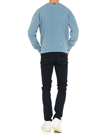 seven-for-all-mankind-h-jeans-luxe-slimmy-tapered_1_darkblue
