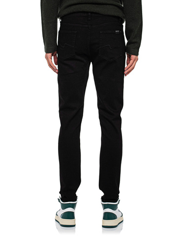 seven-for-all-mankind-h-jeans-ronnie_1_black