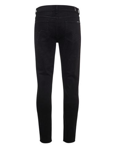 seven-for-all-mankind-h-jeans-ronnie_1_black