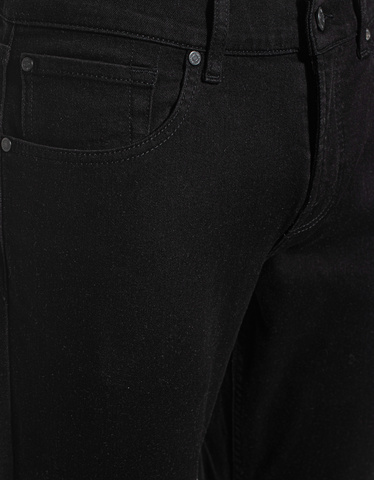 seven-for-all-mankind-h-jeans-ronnie_1_black