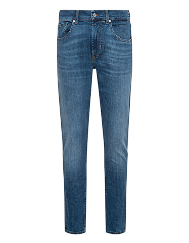 seven-for-all-mankind-h-jeans-slimmy_blue